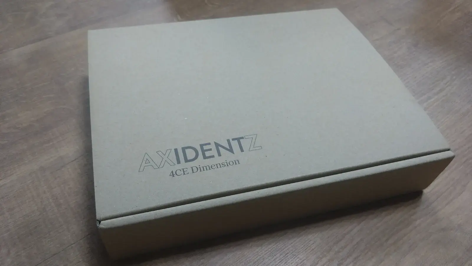 謎と発見のセレクトショップ】TAKARA PORT（タカラポート）AXIDENTZ