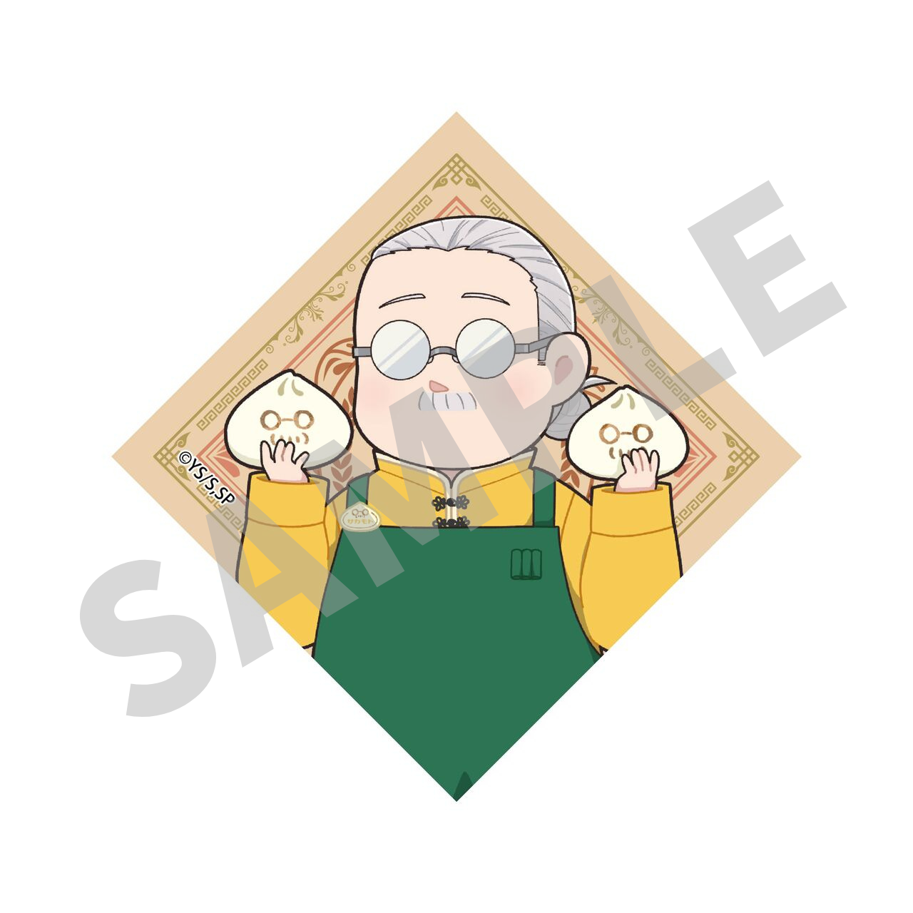 坂本太郎A