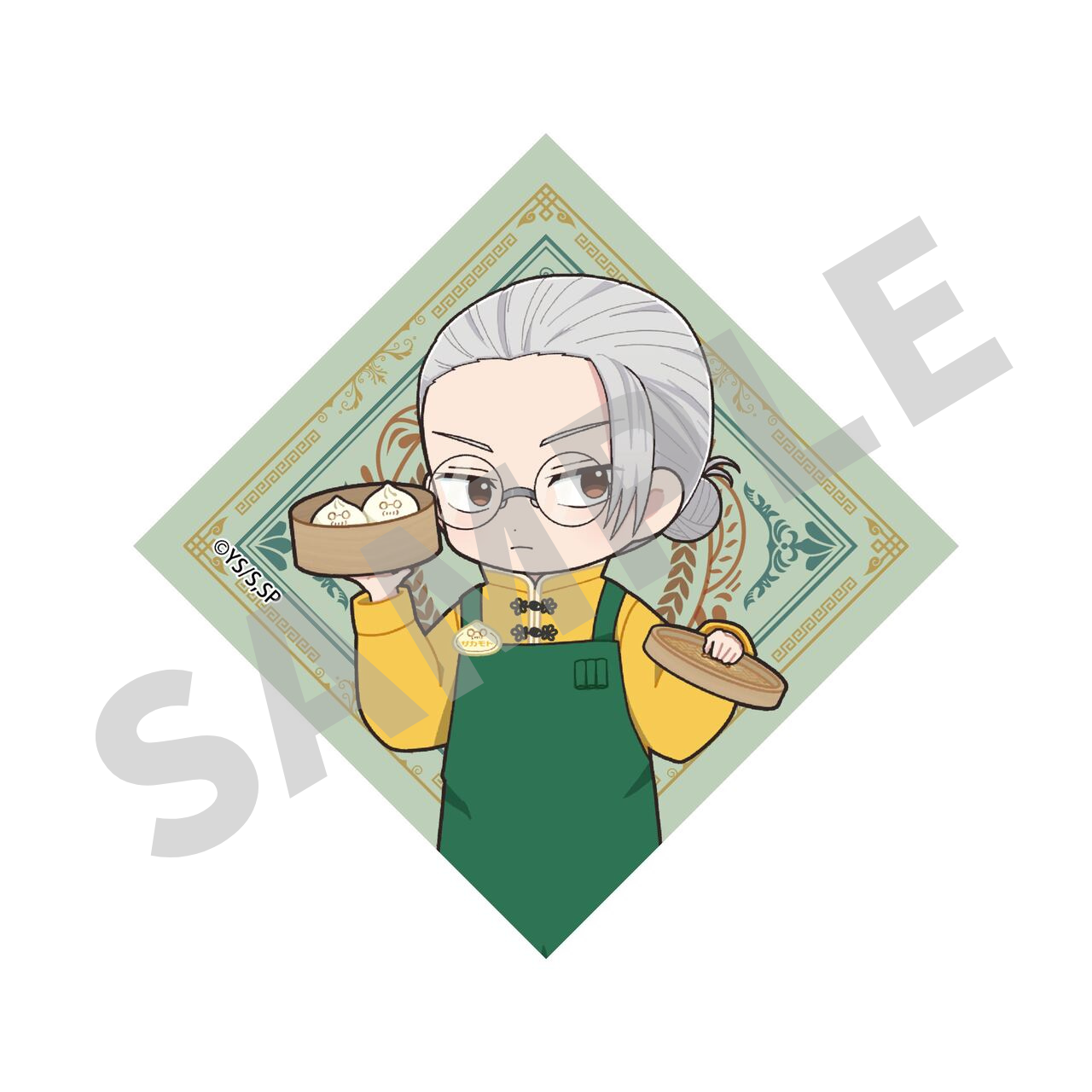 坂本太郎B